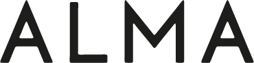 05_Alma Logo Key